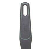 5 ustensiles de cuisine Néo