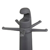 5 ustensiles de cuisine Néo