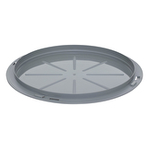 Boîte à gateau ronde 