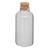 Set huile et vinaigre Harmony