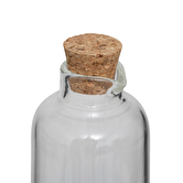 Set huile et vinaigre Harmony