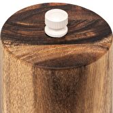 Moulin manuel 12,5cm, acacia Harmony