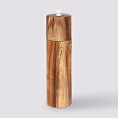 Moulin manuel 21,5cm, acacia Harmony