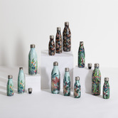 Bouteille isotherme 1l Jungle