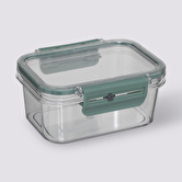 Boîte de conservation hermétique 0,35l Néo