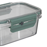 Boîte de conservation hermétique 0,35l Néo