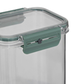 Boîte de conservation hermétique 1,3l Néo