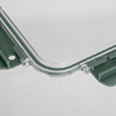 Boîte de conservation hermétique 1,3l Néo