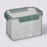 Boîte de conservation hermétique 2,5l Néo