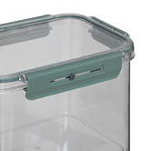 Boîte de conservation hermétique 2,5l Néo