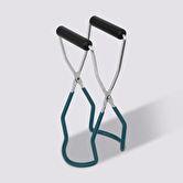 Pince à bocal Jarro