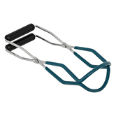 Pince à bocal Jarro