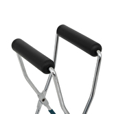 Pince à bocal Jarro