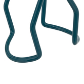 Pince à bocal Jarro