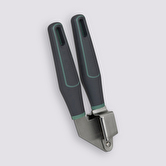 Presse ail, inox Néo