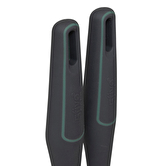 Presse ail, inox Néo