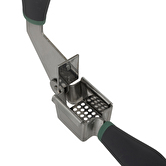 Presse ail, inox Néo