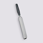 Râpe à fromage, inox Néo