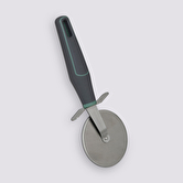 Roulette à pizza, inox Néo