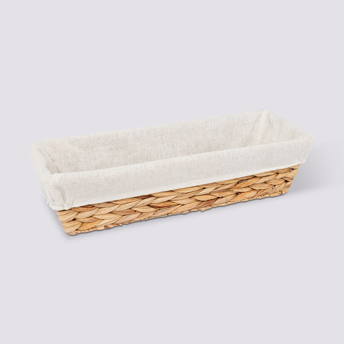 Corbeille à baguette, jacinthe Harmony