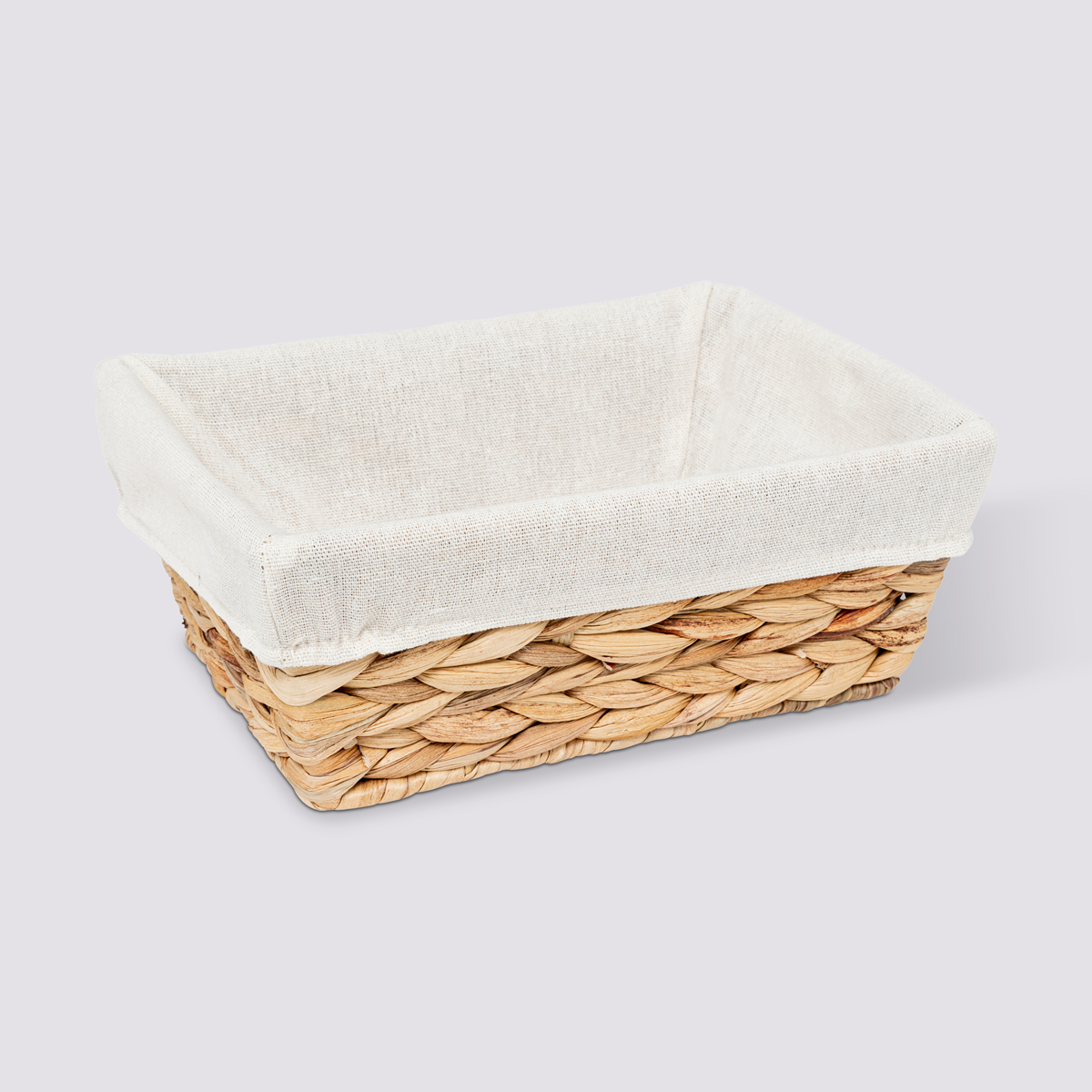 Corbeille à pain, jacinthe Harmony