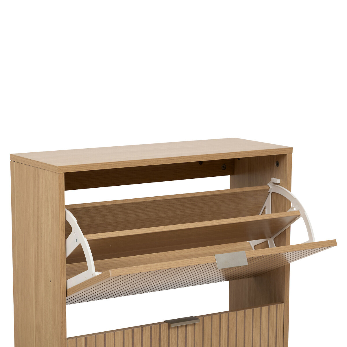 Range-chaussures 3 tirroirs Tasso