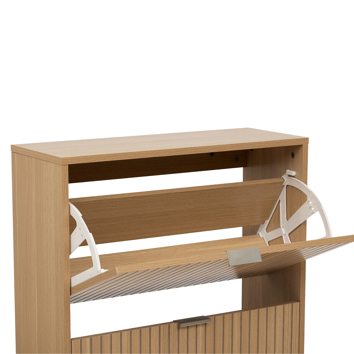 Range-chaussures 3 tirroirs Tasso