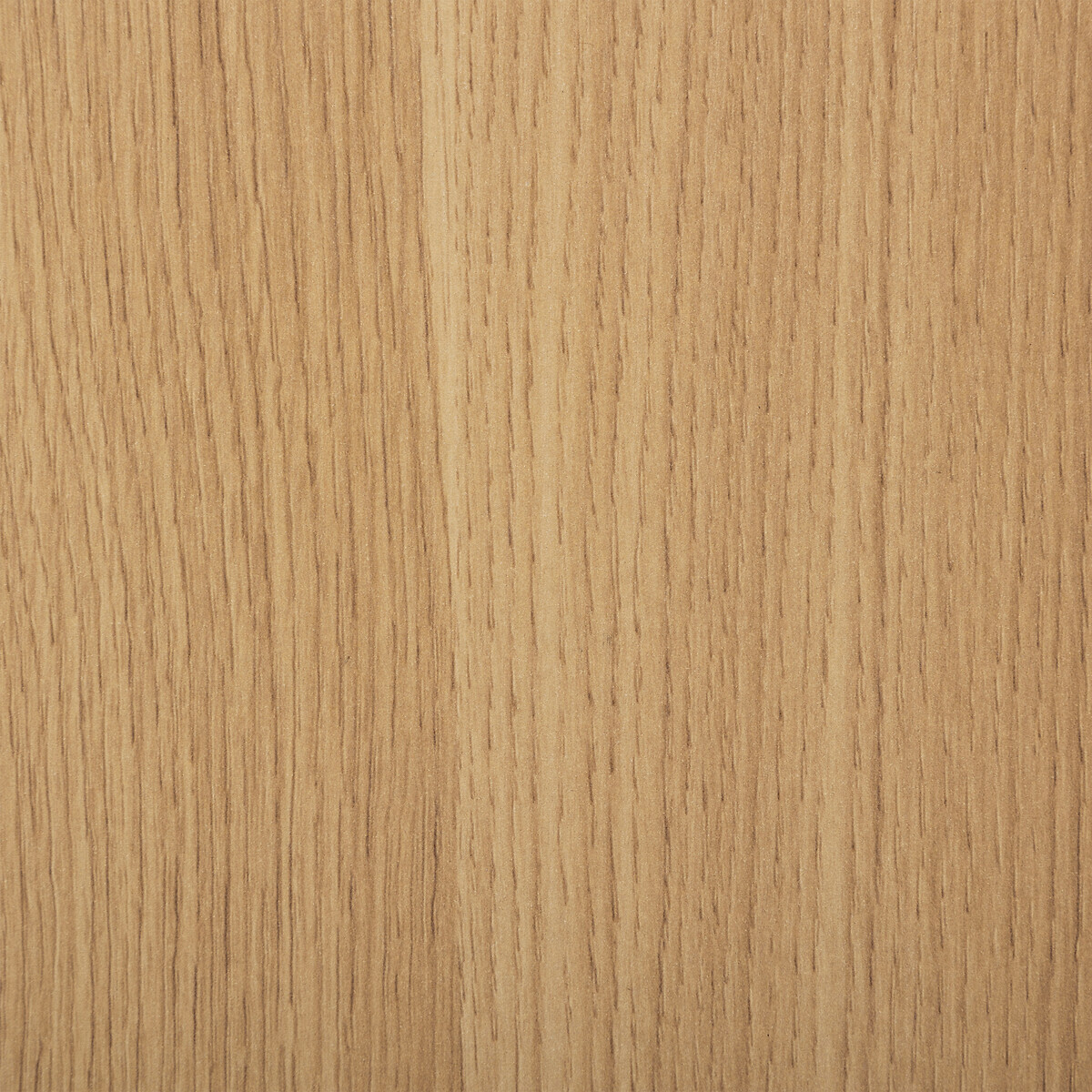 Range-chaussures 3 tirroirs Tasso