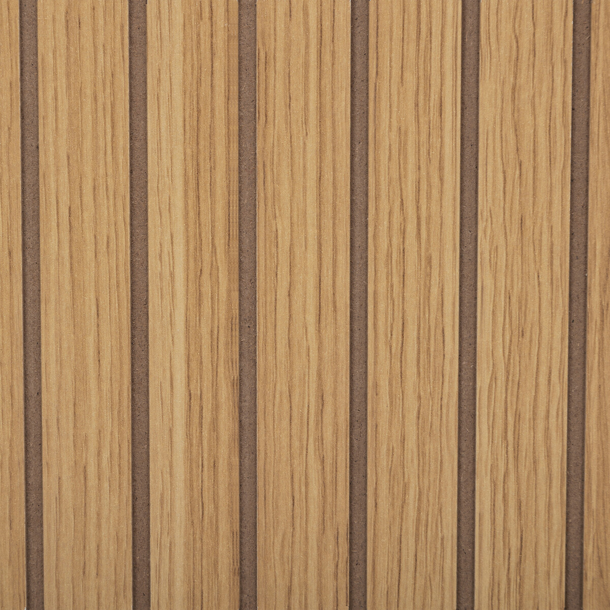 Range-chaussures 3 tirroirs Tasso