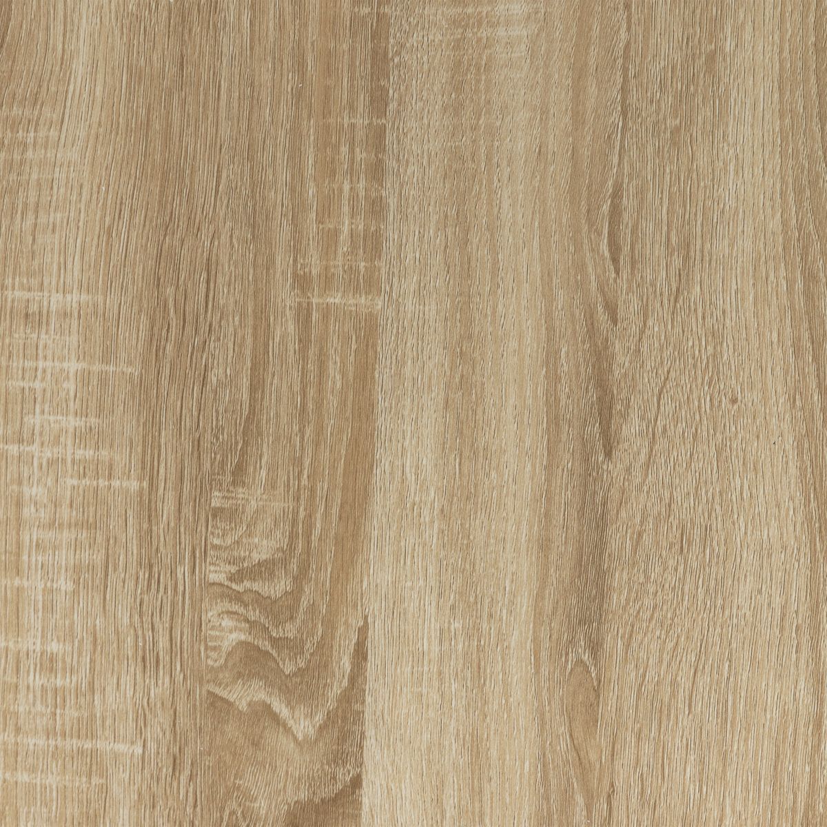 Table extensible 2 à 6 personnes 