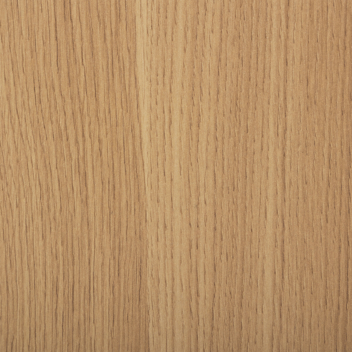 Table de chevet 2 tiroirs Tasso