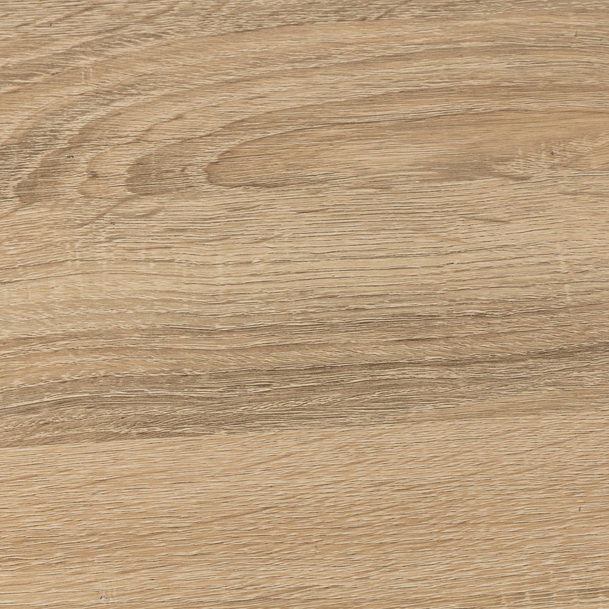 Étagère 4 niveaux 116x68,8cm, effet bois Aliaj