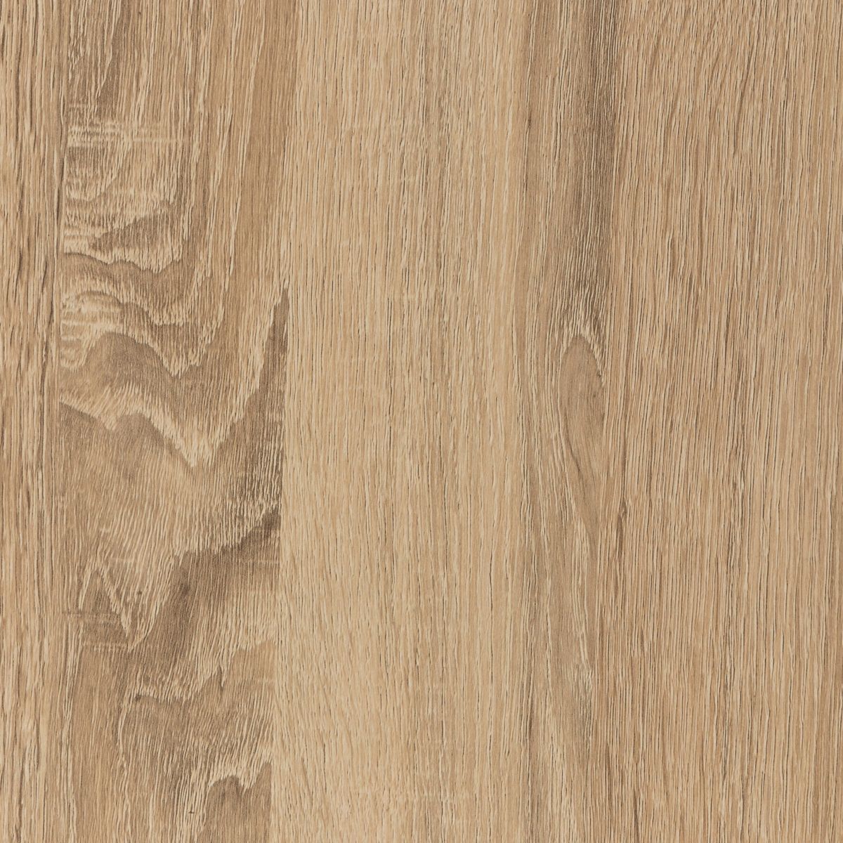 Buffet étagères modulable 137x76cm, effet bois Bivoak