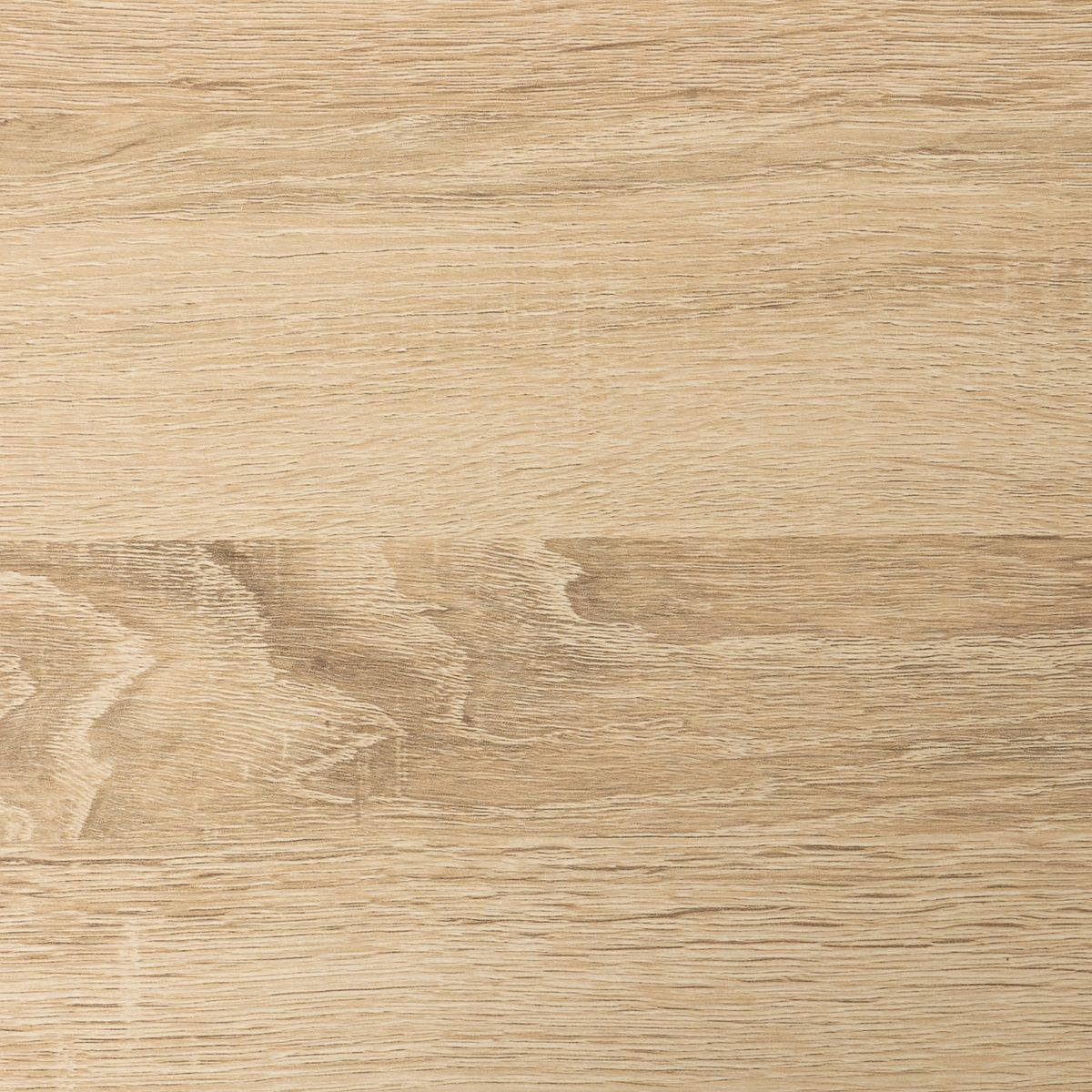 Meuble tv 120x42,5cm, effet bois Bivoak