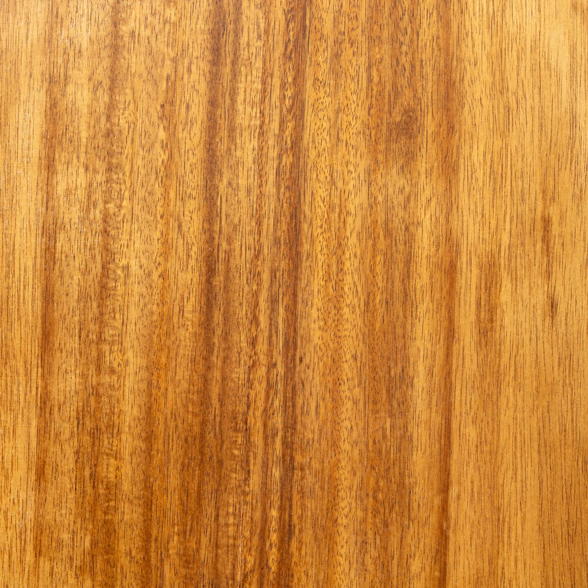 Abattant wc, acacia Blackacia