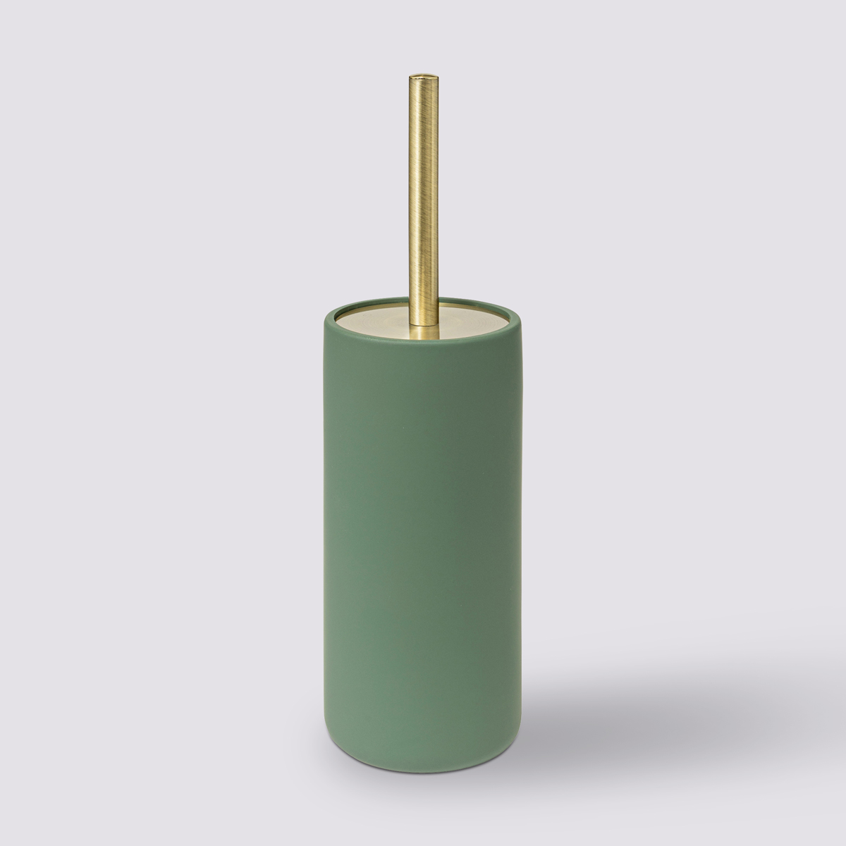 Brosse wc, ficus Duo