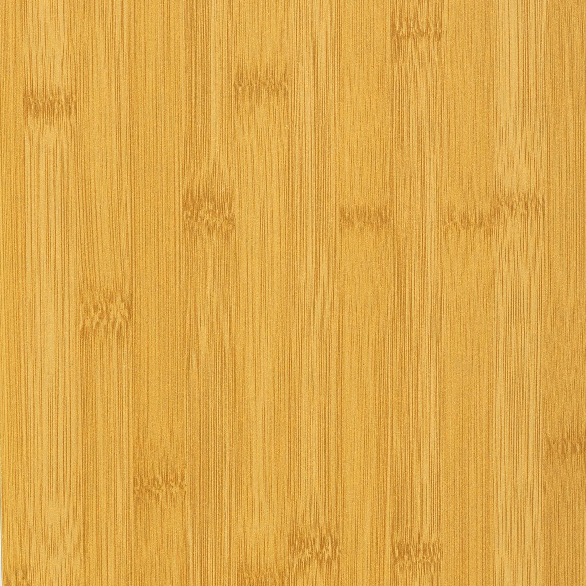 Meuble de salle de bain 120x19cm, bambou Sicela