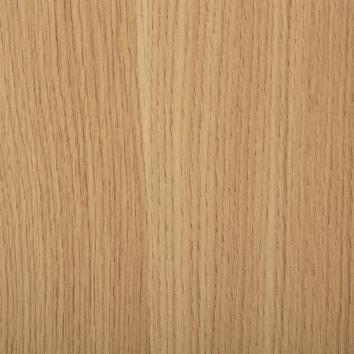 Colonne 1 porte, effet bois naturel Tasso