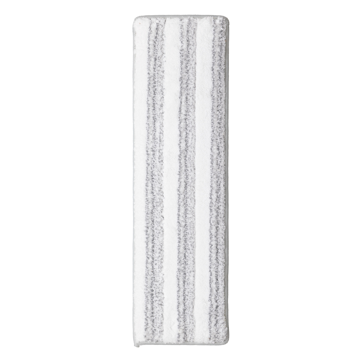 Seau essoreur et balai 2x6,5l 