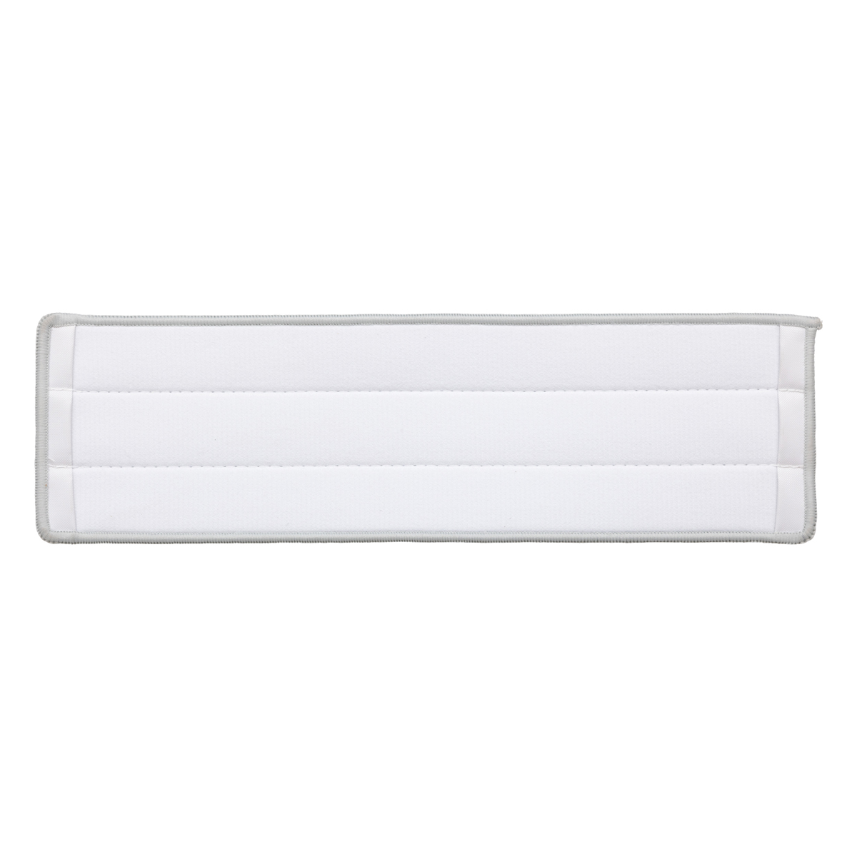 Seau essoreur et balai 2x6,5l 