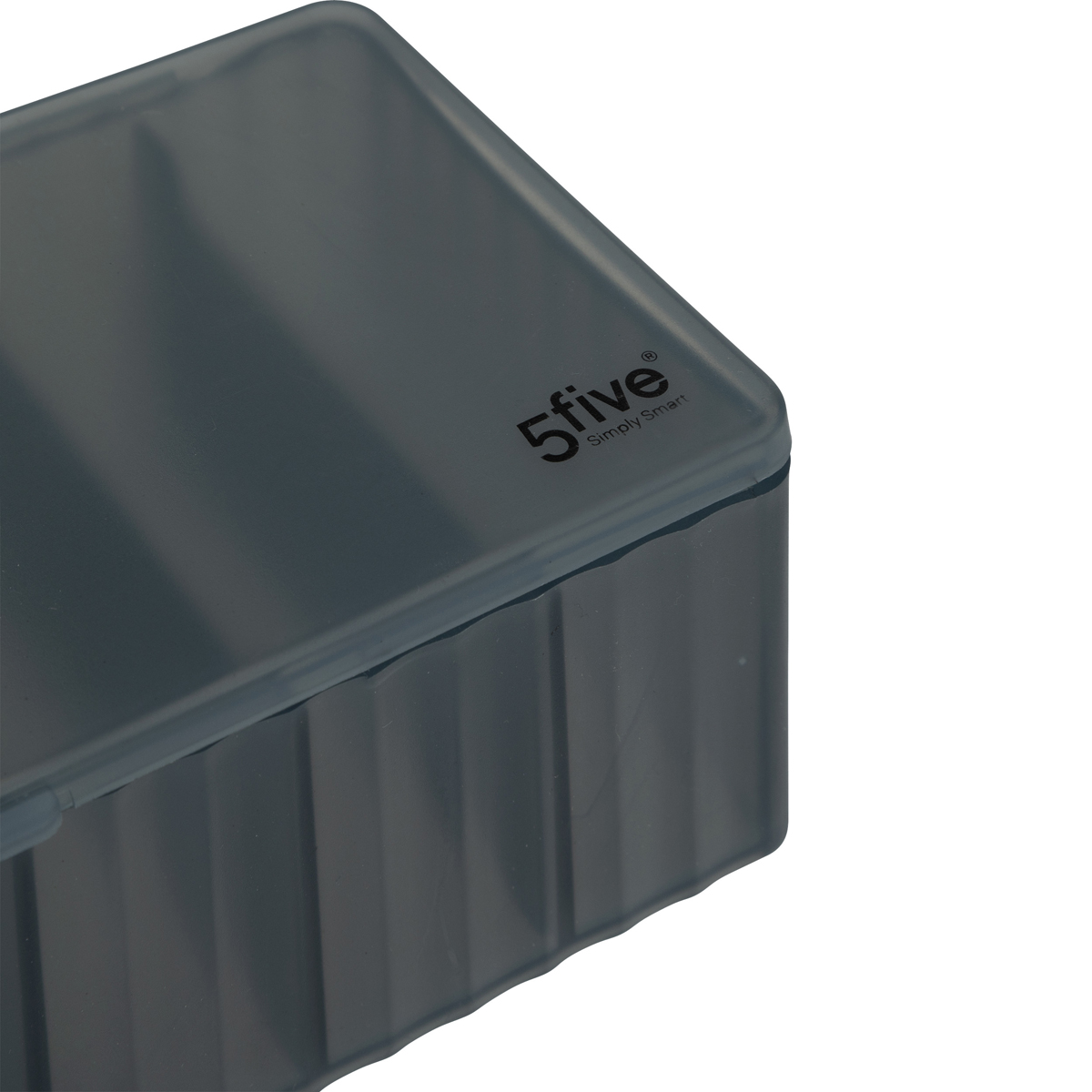 Boîte de rangement pour câbles 