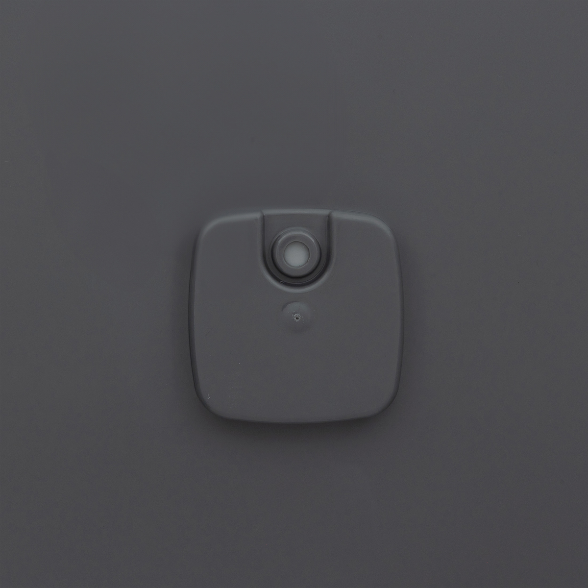 Lot de 4 boîtes de conservation avec valves micro-ondes