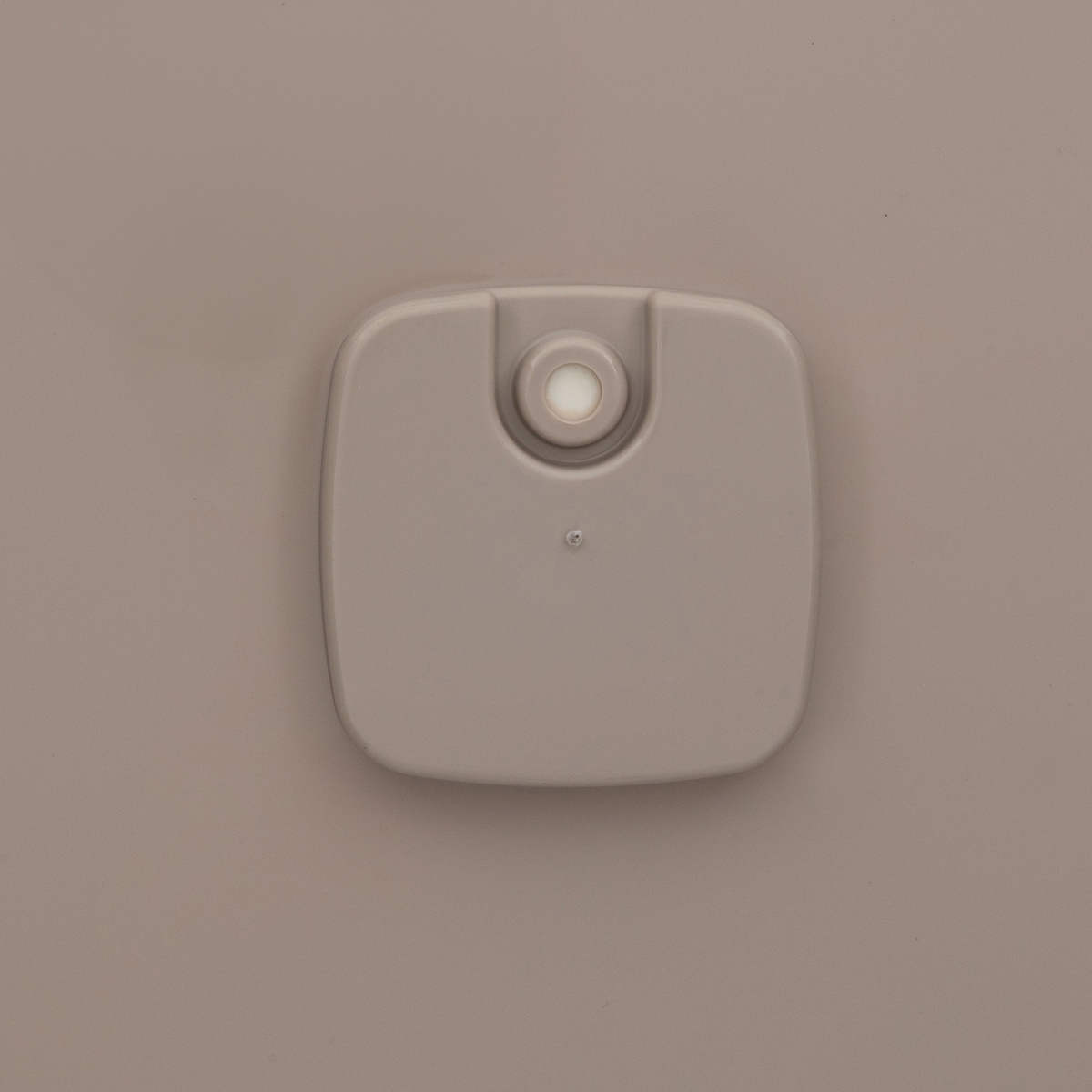 Lot de 4 boîtes de conservation avec valves micro-ondes