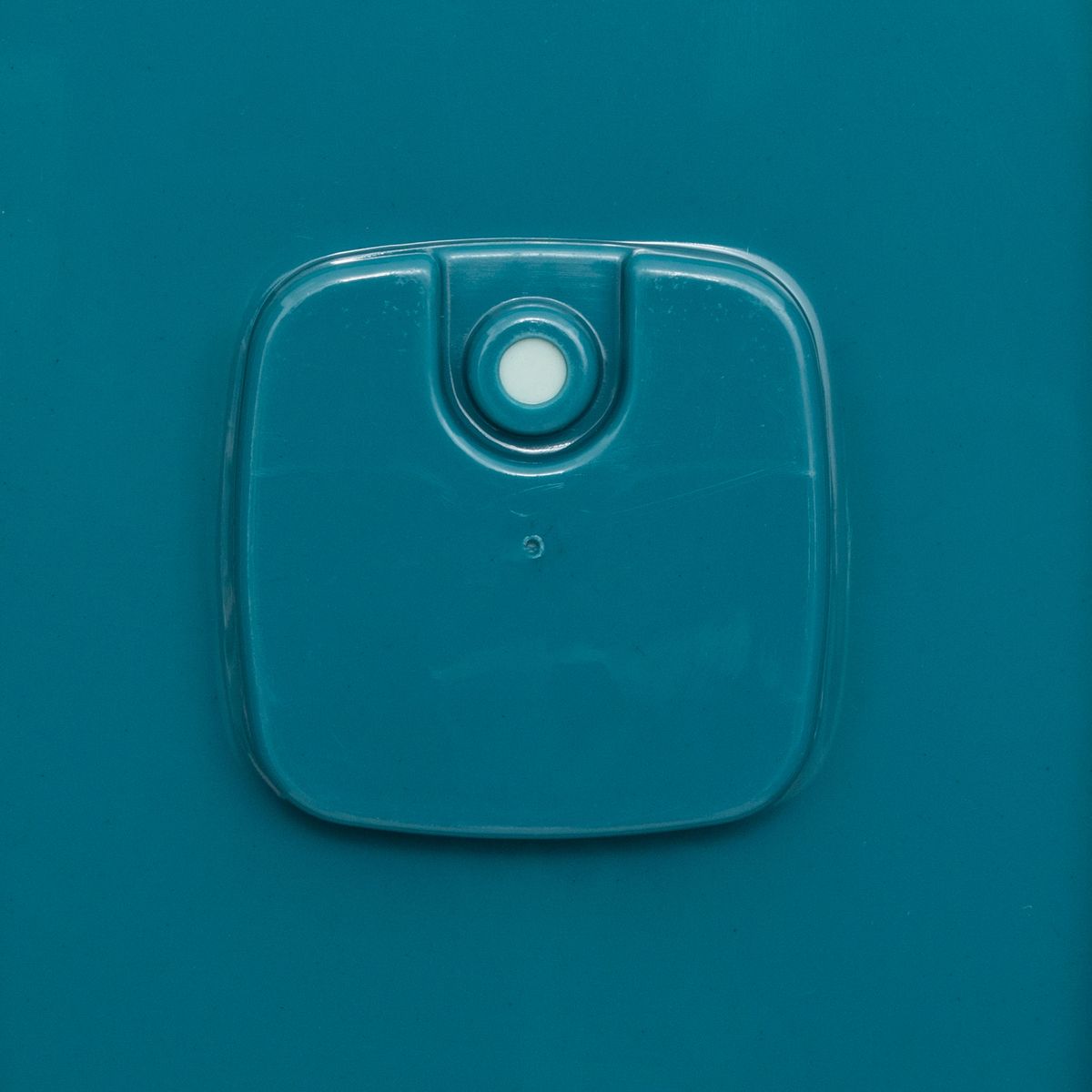 Lot de 4 boîtes de conservation avec valves micro-ondes