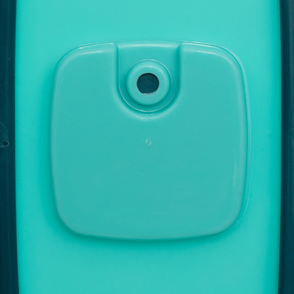 Lot de 4 boîtes de conservation avec valves micro-ondes