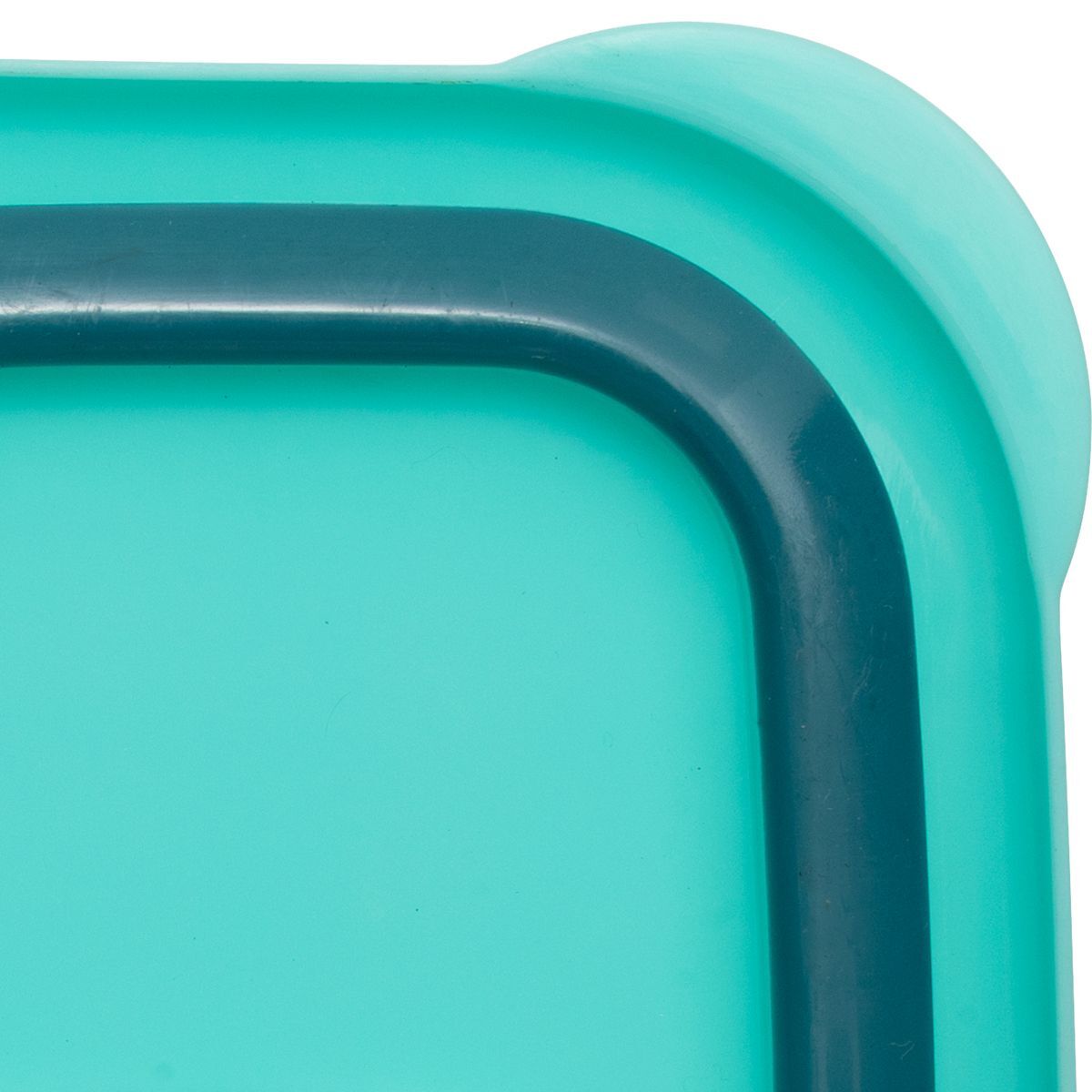 Lot de 4 boîtes de conservation avec valves micro-ondes