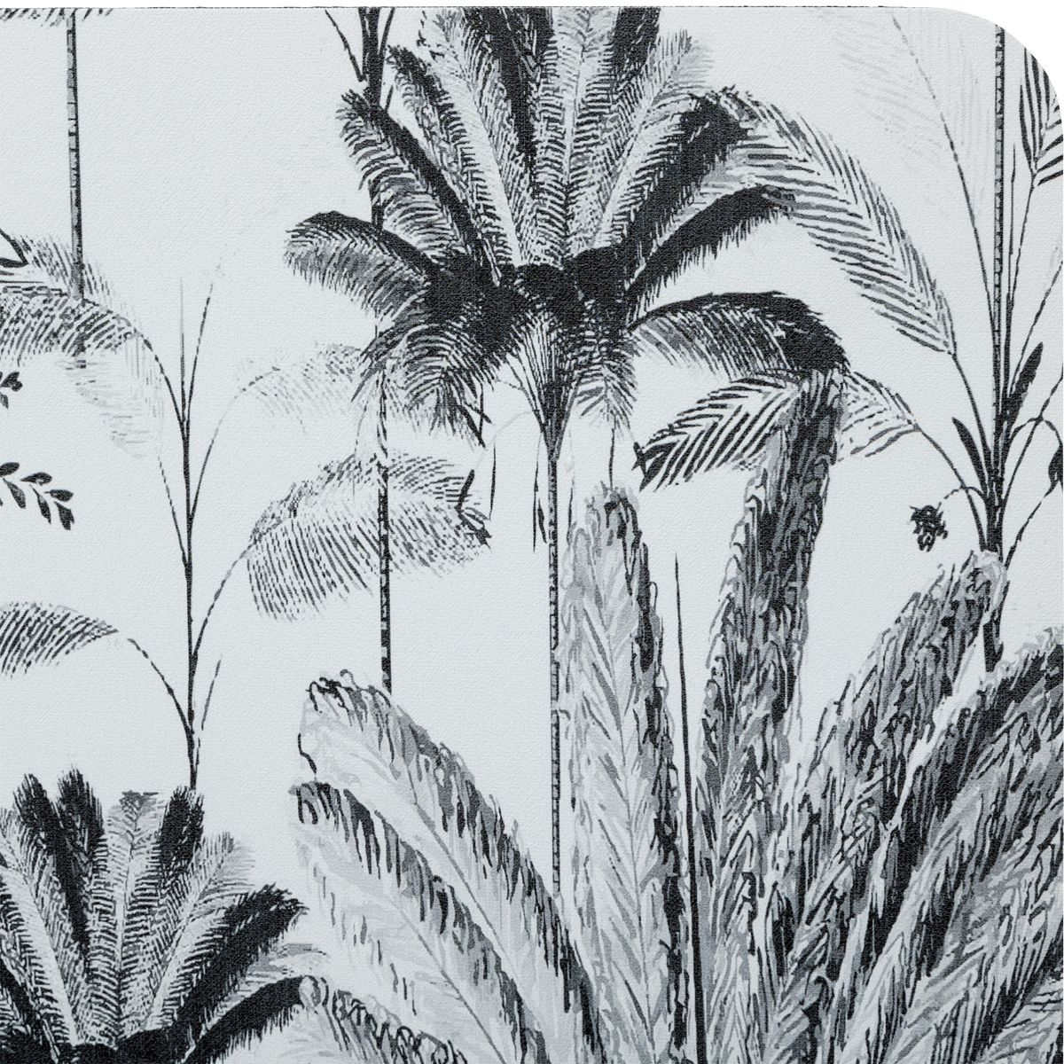 Tapis diatomite 45x75cm 