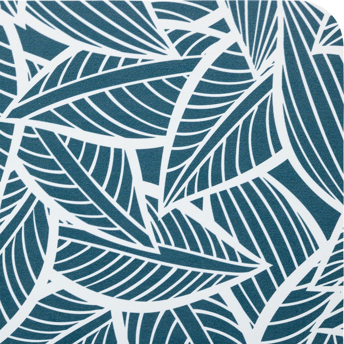 Tapis diatomite 45x75cm 