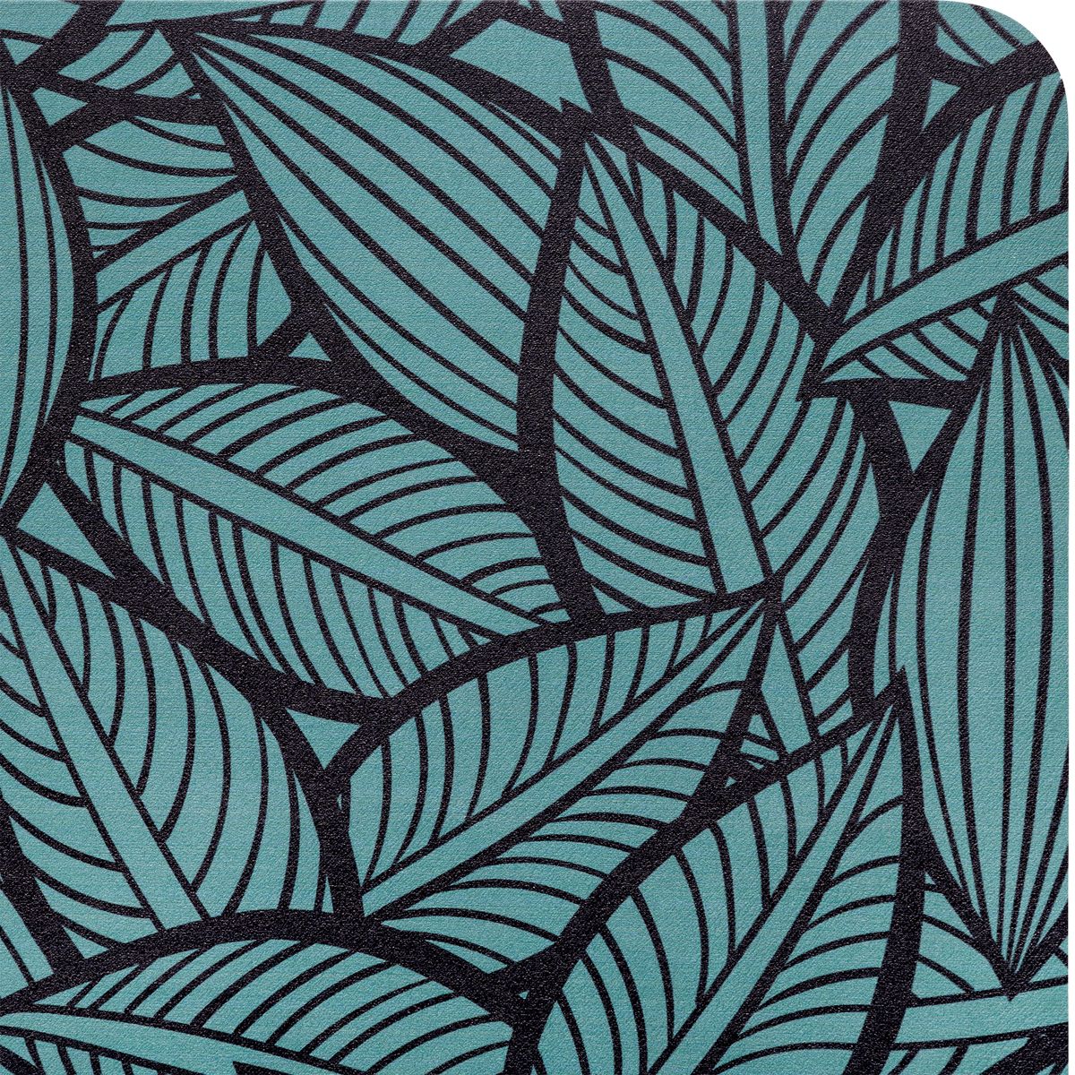 Tapis diatomite 45x75cm 