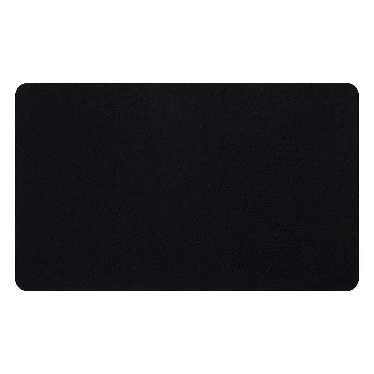 Tapis diatomite 45x75cm 